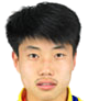 logo src=