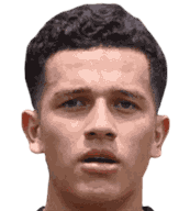 logo src=