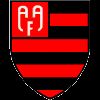 弗拉门戈AAU20